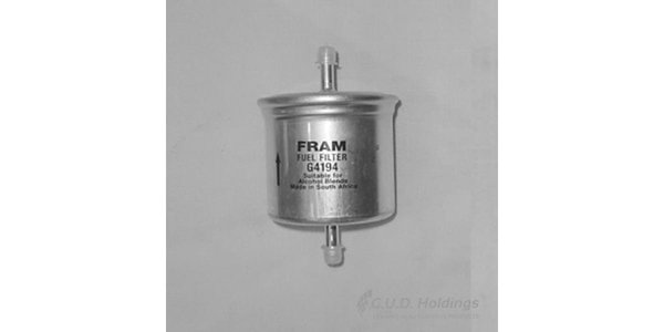 G4194 FRAM Filter Datsun G4194 – fits Nissan Skyline