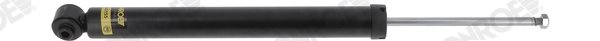 G43155 Shock R C Class W205 G43155 – fits Mercedes-Benz Amg