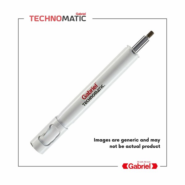 G44217 Gabriel Shocks G44217
