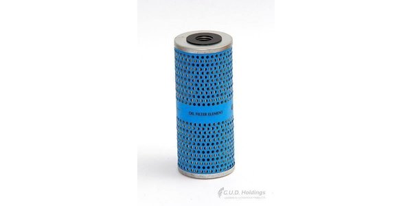 G504 GUD Oil Filter G504