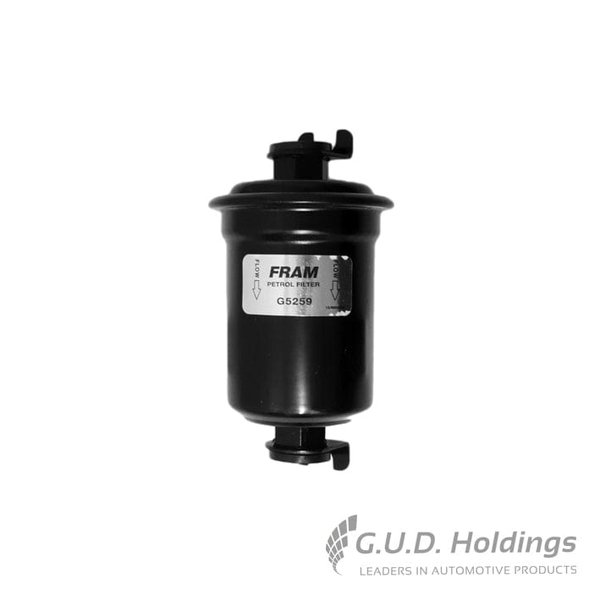 G5259 FRAM Fuel Filter G5259