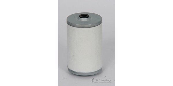 G536F GUD C11861PRI Diesel G536F – fits Mazda Man