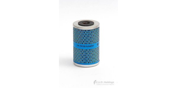 G562 GUD Oil Filter G562