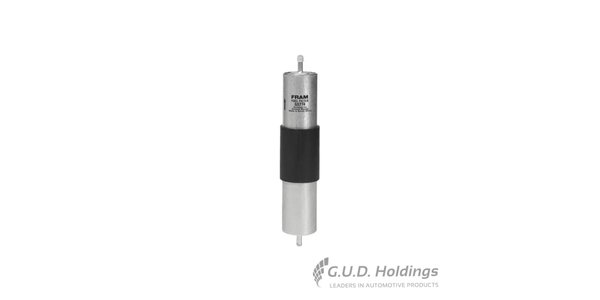 G5774 FRAM Fuel Filter BMW G5774 – fits BMW 320i