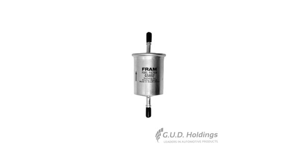 G5857 FRAM Fuel Filter G5857 – fits Renault Megane