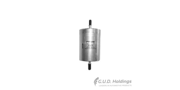 G5870 Filters - FILTER