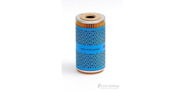 G625 PIA GUD Oil Filter G625