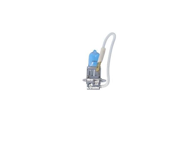 G64150CB H1 Headlight Globe G64150CB