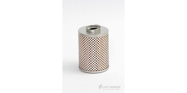 G643 CH957 Oil Filter G643 – fits Mazda Man