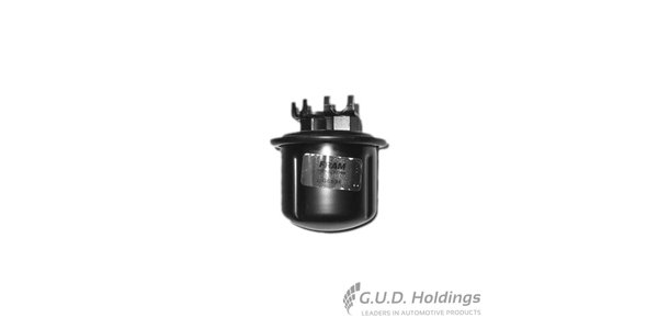 G6534 FRAM Fuel Filter G6534 – fits Honda CRX
