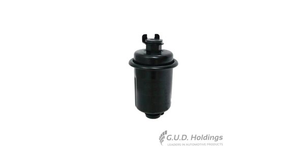 G6681 FRAM Fuel Filter G6681 – fits Hyundai Sonata