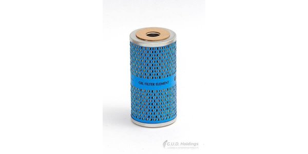 G672 Autoz GUD Oil Filter G672