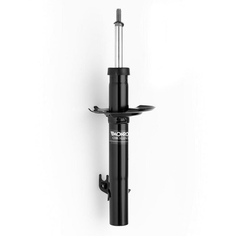 G7019 Front Right Shock Toyota/ G7019 – fits Citroen C1