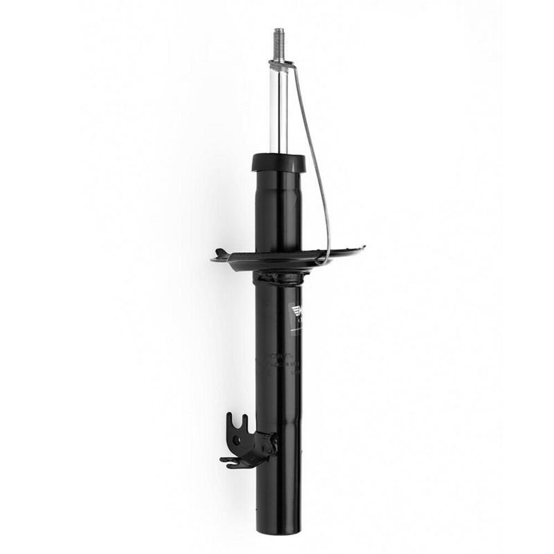 G7020 Front Left Shock Toyota/ G7020