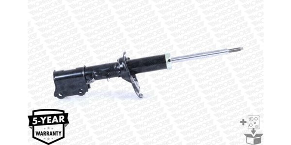G7023 Monroe Front Shock Absorber G7023 – fits Hyundai i10