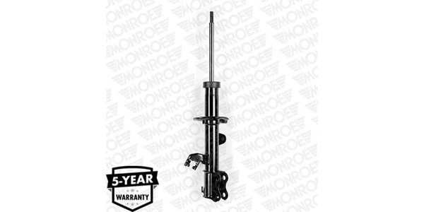 G7028 Monroe Front Shock Absorber G7028 – fits Nissan Micra
