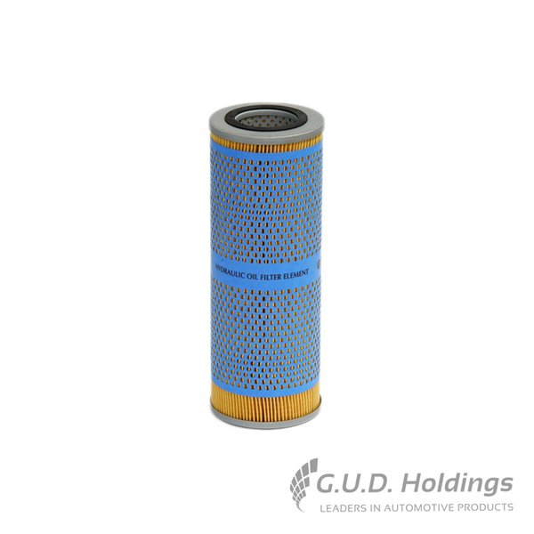 G709 GUD Oil Filter G709