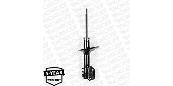 G7097 Monroe Front Right Shock Absorber G7097 – fits Chevrolet Spark