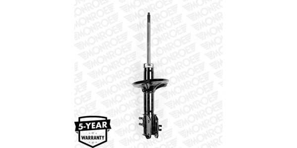 G7098 Monroe Front Left Shock Absorber G7098 – fits Chevrolet Spark