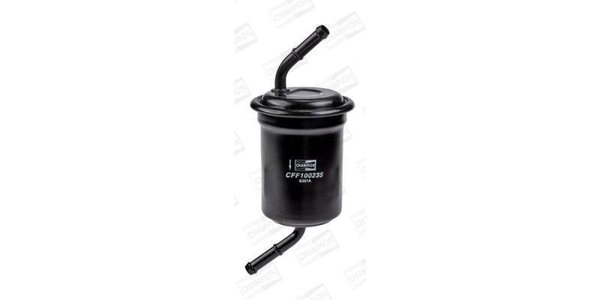G7146 FRAM Fuel Filter G7146 – fits Mazda Etude, Astina