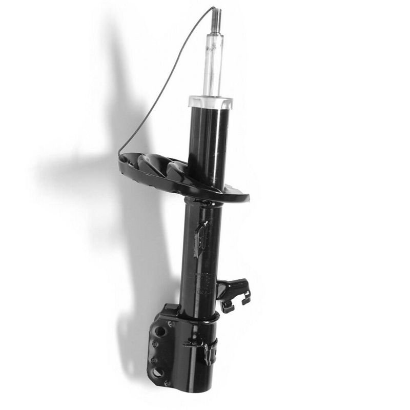 G7293 Monroe Shock Absorber, Front Left G7293 – fits Nissan Micra