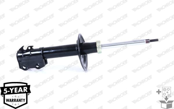 G7294 Monroe Front Right Shock G7294 – fits Toyota Yaris