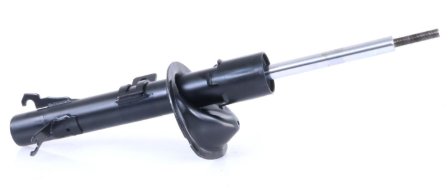 G7302 Monroe Mon Rear Left Ford KA G7302