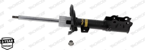 G7303 Monroe Front Shock Absorber G7303 – fits Ford Fiesta