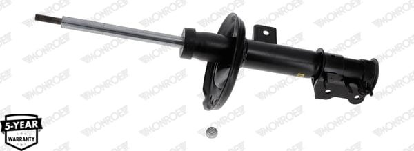 G7305 Monroe Front Right Shock G7305 – fits Fiat 500