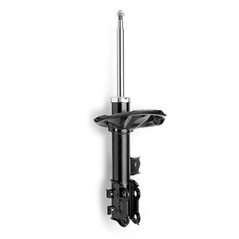 G7339 Monroe Shock Front Left Hyundai I30 G7339