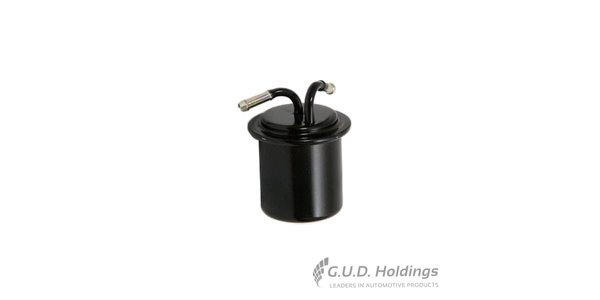 G7367 FRAM Efi Filter G7367 – fits Subaru Impreza