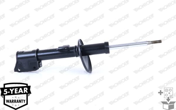 G7372 Monroe Front Shock Absorber G7372 – fits Renault Duster