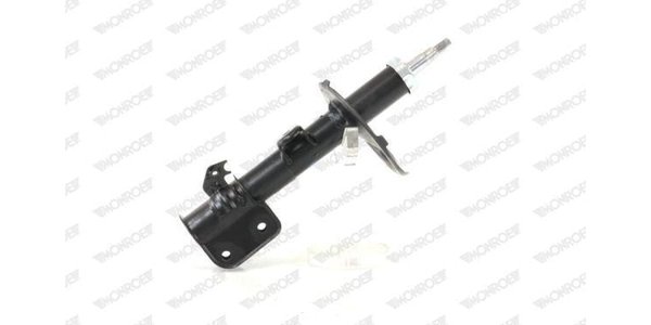 G7399 Front Shock, Left G7399 – fits Toyota Avanza