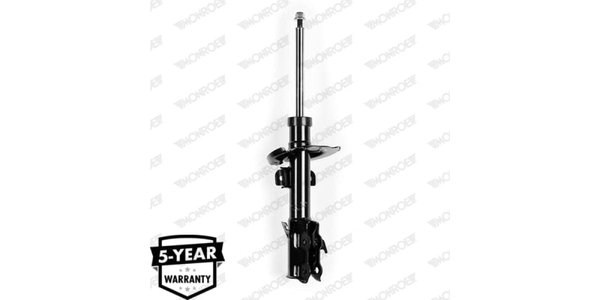 G7401 Monroe Shock Front Right Mazda 2 G7401