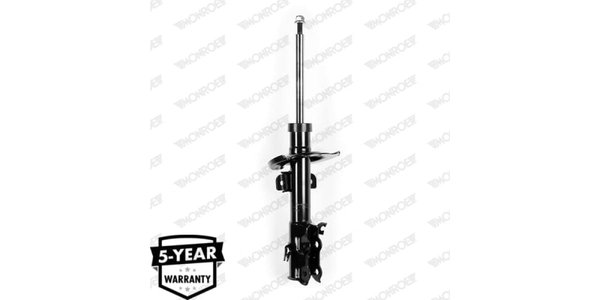 G7402 Monroe Front Left Shock G7402 – fits Mazda 2