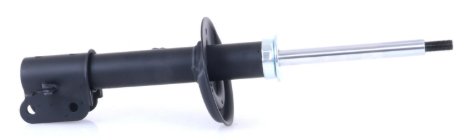G7478 Monroe Front Left Shock Spark G7478