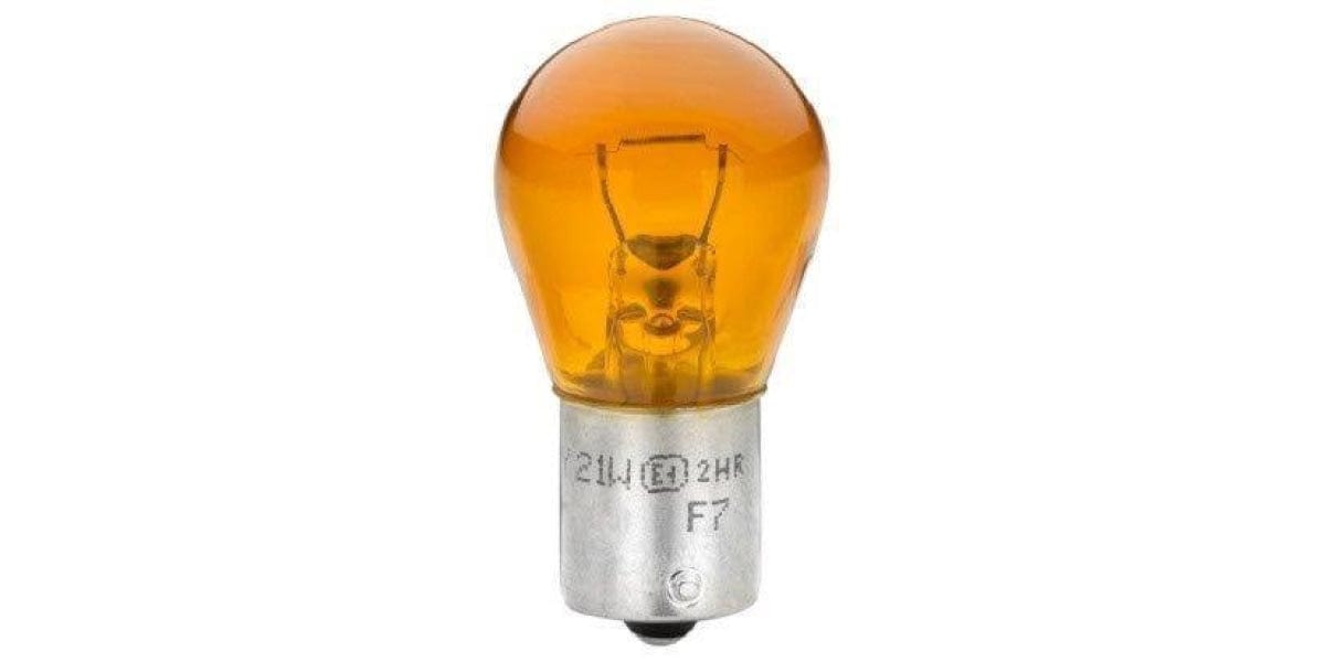 G7506 12V S/C GL Bulb G7506