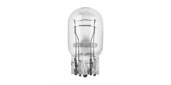 G7515 Wedgebase Bulb 1 G7515 – fits Toyota Corolla