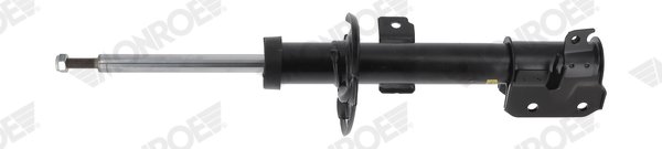 G7912 Front Left Shock G7912 – fits Subaru Suzuki, Toyota Starlet