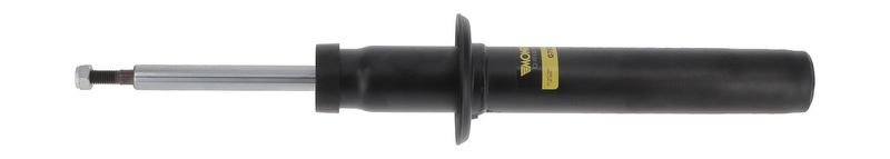 G7933 Monroe Shock Front G7933 – fits Volvo XC90