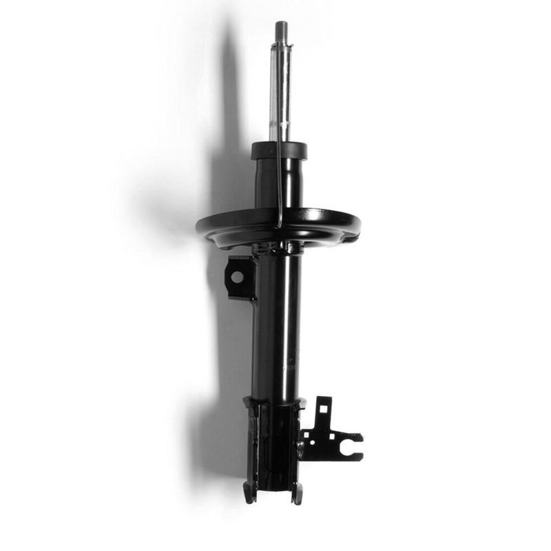 G8001 Monroe Front Shock Absorber G8001 – fits Opel Astra