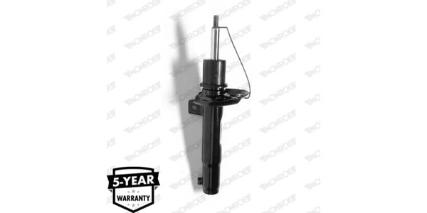 G8005 Front Shock VW Caddy G8005 – fits 2004–2016