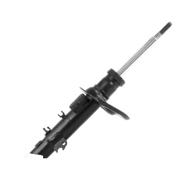 G8097 Monroe Front Right Shock G8097 – fits Peugeot 207