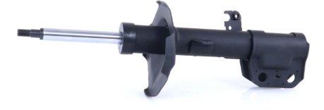 G8122 Shock Front Left Toyota Corolla Verso 2005-2009 (MONROE)(G8122)