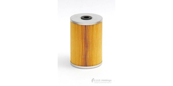 G817 C4125 Diesel Filter G817 – fits Isuzu VPZ441S