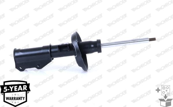 G8195 Monroe Front Shock Absorber, Right G8195 – fits Opel Astra