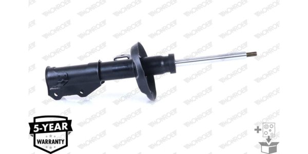 G8196 Monroe Cruz Mon L/Front SH G8196 – fits Chevrolet Cruze