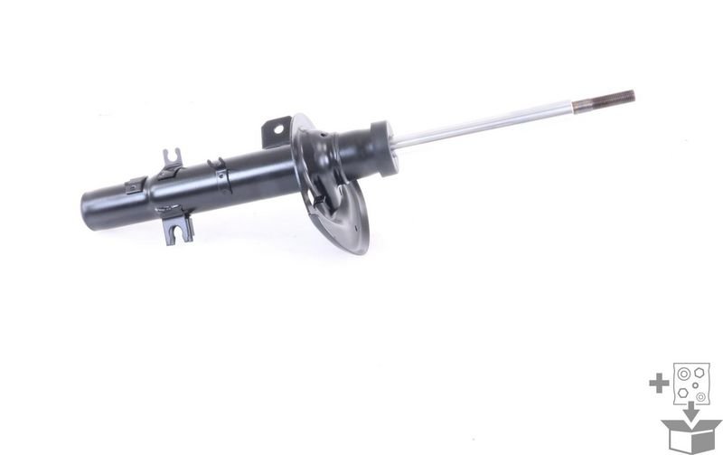 G8221 Monroe Front Right Shock G8221 – fits Peugeot 208