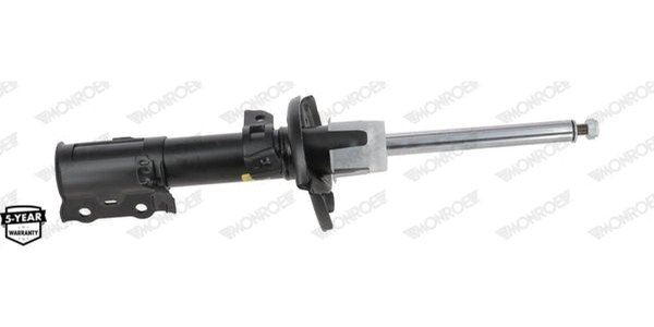 G8288 Monroe Shock Front Right Fiesta/B G8288 – fits Ford FIESTA4