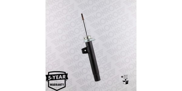 G8292 Monroe Shock Front R E90 3 Ser G8292 – fits BMW 120i